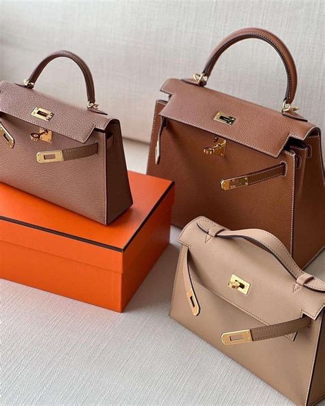 kelly hermes price malaysia|hermes kelly 25 bag.